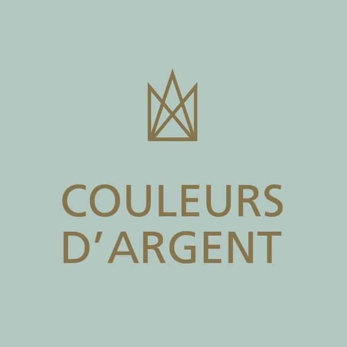 Couleurs D'Argent