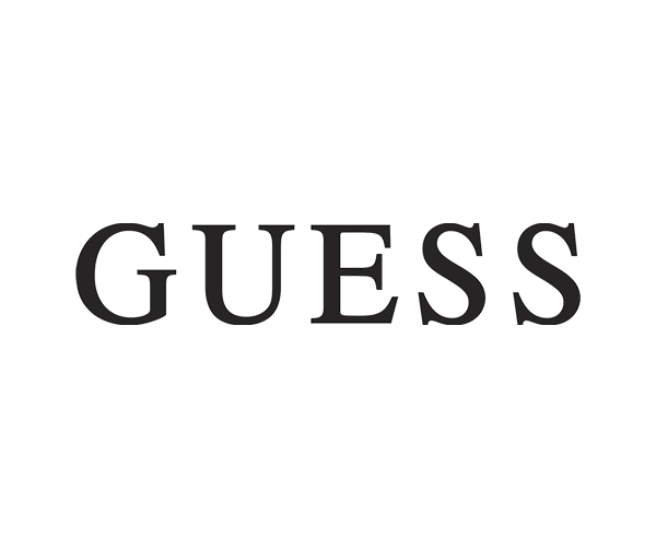 Guess