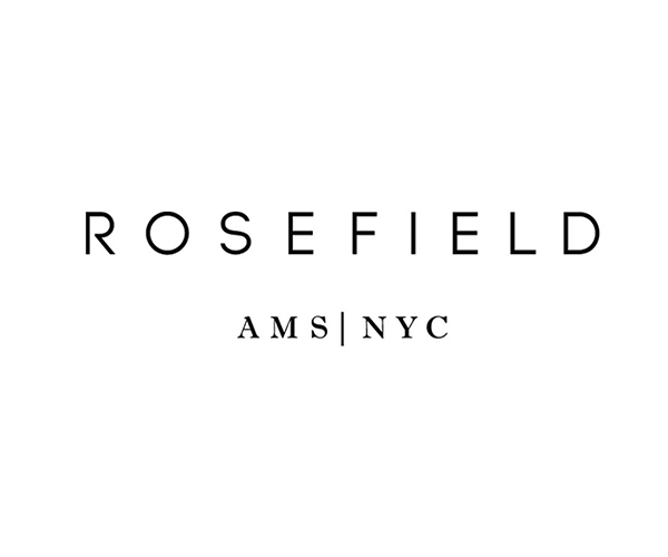 Rosefield