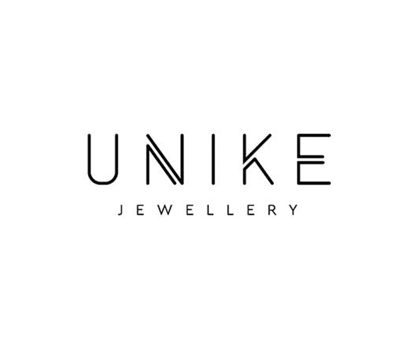 Unike