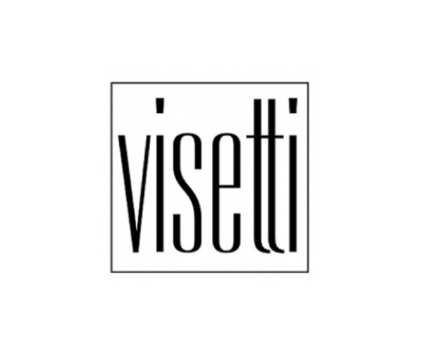 Visetti
