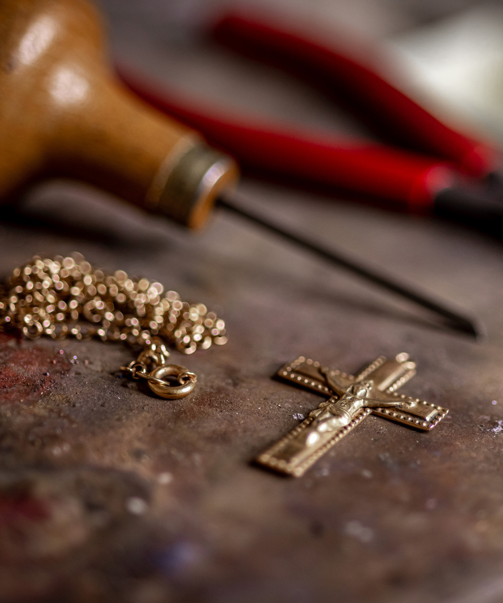 Reparações e Manutenção